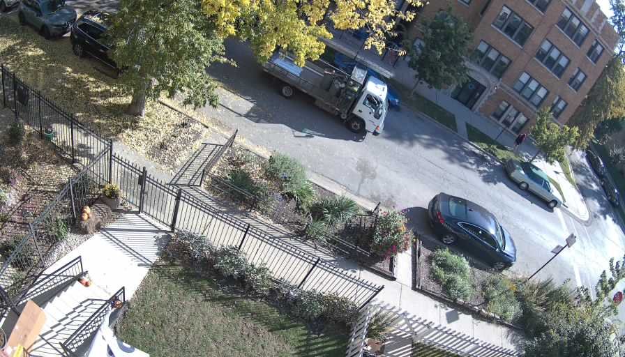 Reolink Camera Two_01_Reolink Home Hub One_20261012103539.jpg